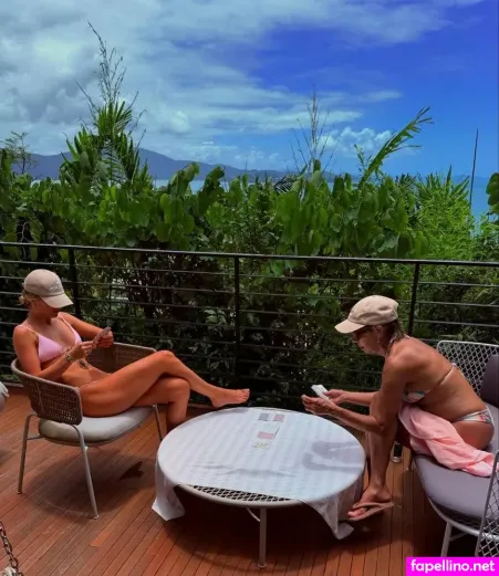 Bettina Rudolph 1 OnlyFans Thumbnail #3OL5RJ5inn