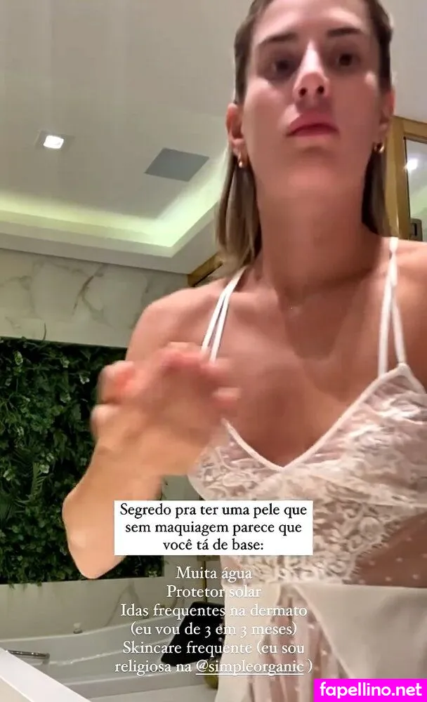 berudolph Nude Leaked OnlyFans Photo #6VSpZrGGvF