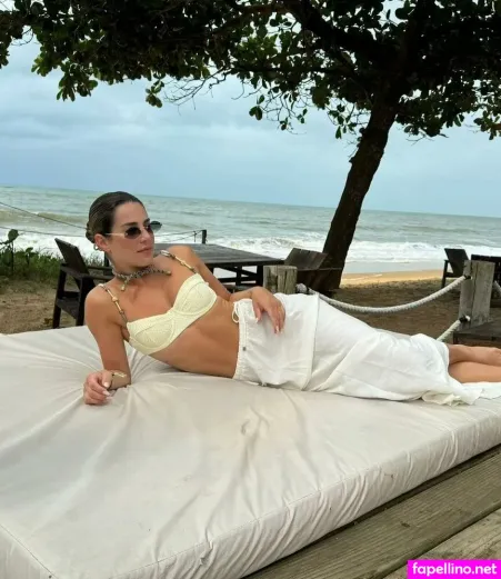 Bettina Rudolph 1 OnlyFans Thumbnail #AuUEVUi8FQ