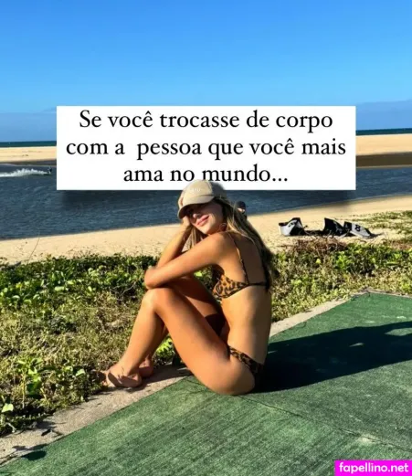 Bettina Rudolph 1 OnlyFans Thumbnail #BeAVjqzpdD