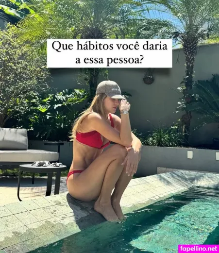 Bettina Rudolph 1 OnlyFans Thumbnail #D4uIcFJgjo