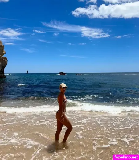 Bettina Rudolph 1 OnlyFans Thumbnail #Hw558hrImY