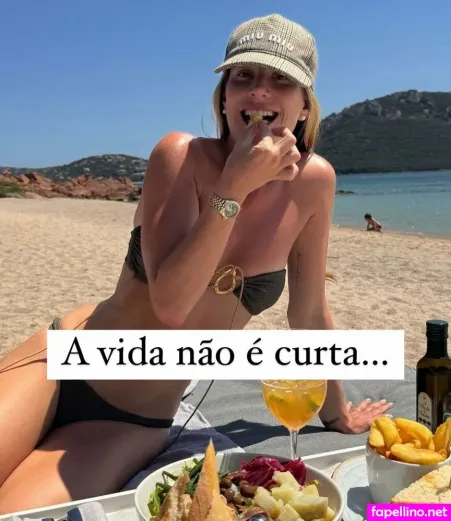 Bettina Rudolph 1 OnlyFans Thumbnail #LmxJUcWJVm