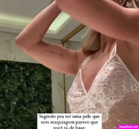 Bettina Rudolph 1 OnlyFans Thumbnail #bUy9Xg4e2r