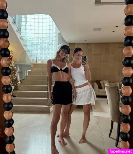 Bettina Rudolph 1 OnlyFans Thumbnail #hgCHmYGSU3