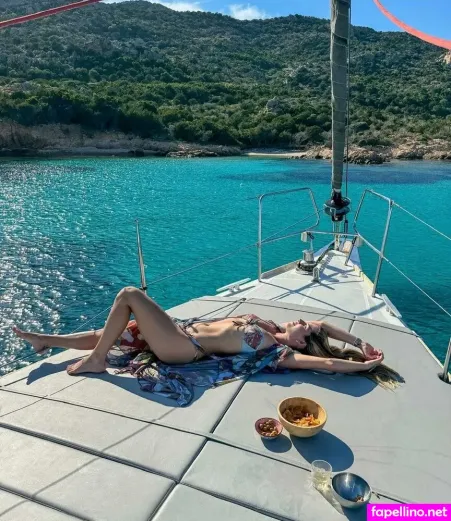 Bettina Rudolph 1 OnlyFans Thumbnail #kzZS6ccw8n