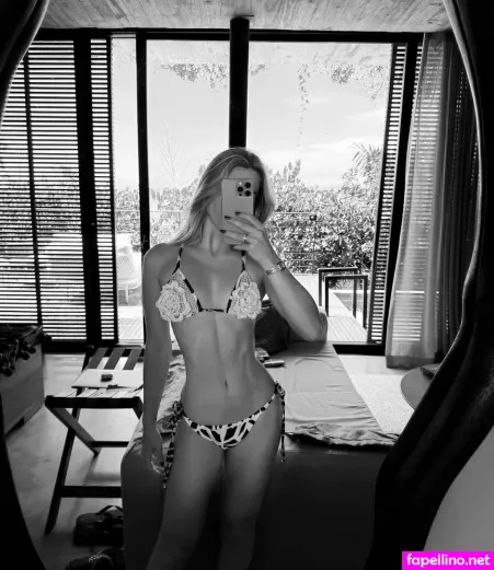 Bettina Rudolph 1 OnlyFans Thumbnail #vo0dI7Mxg6