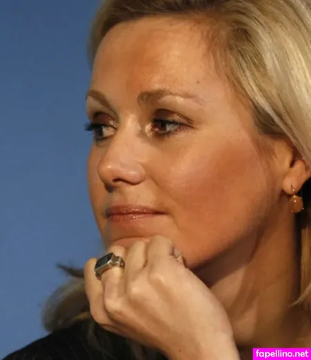 Bettina Wulff OnlyFans Thumbnail #rPpindHesl