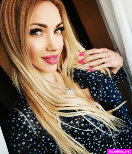 Betty Blonde31 OnlyFans Thumbnail #W8a6ImzgOr