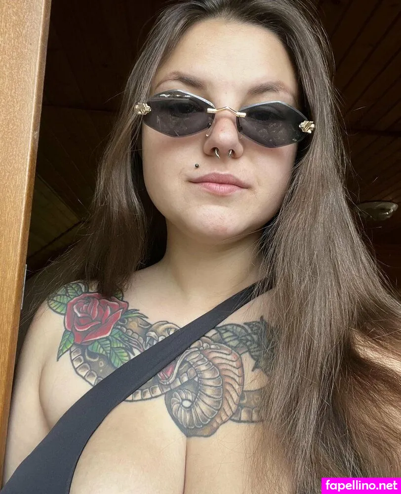 betty_bong, bettybong Nude Leaked OnlyFans Photo #LPuWHgD48k