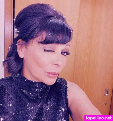 Betty Boo Singer Main Profile Photo