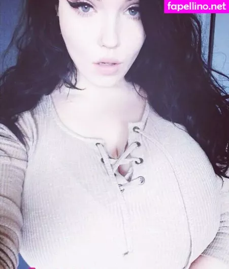 Betty Dahmer OnlyFans Thumbnail #HE9XRV6l1a