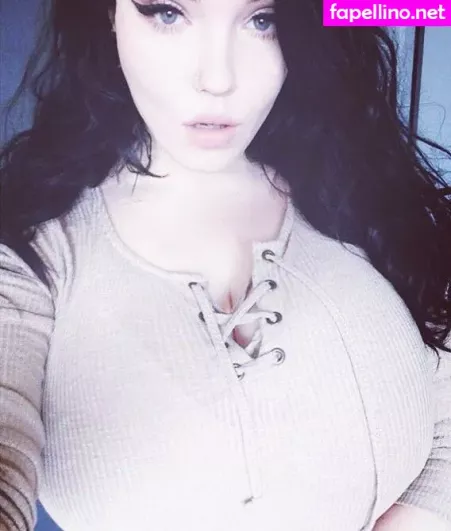 Betty Dahmer OnlyFans Thumbnail #X0ZxnpQBsO