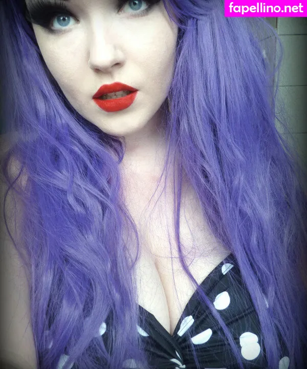 hollywood_bore, xxbettydahmer Nude Leaked OnlyFans Photo #hsOVSNTA4R