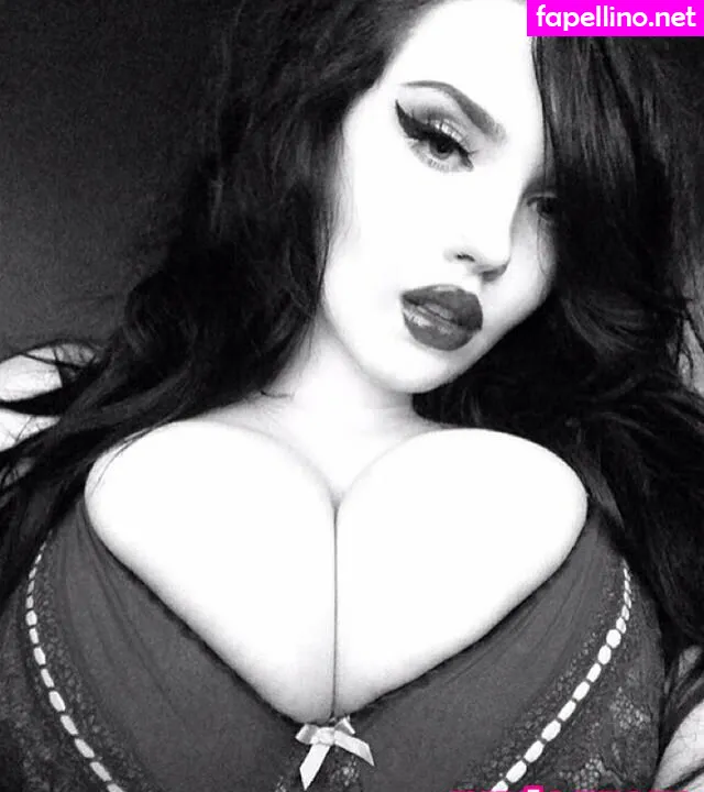 hollywood_bore, xxbettydahmer Nude Leaked OnlyFans Photo #lBT71BxMEz