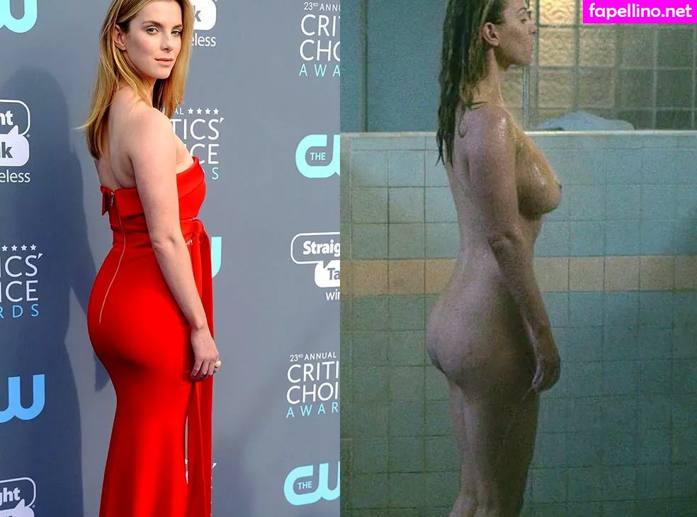 elizabeth_lg Nude Leaked OnlyFans Photo #28pGg76Hsi