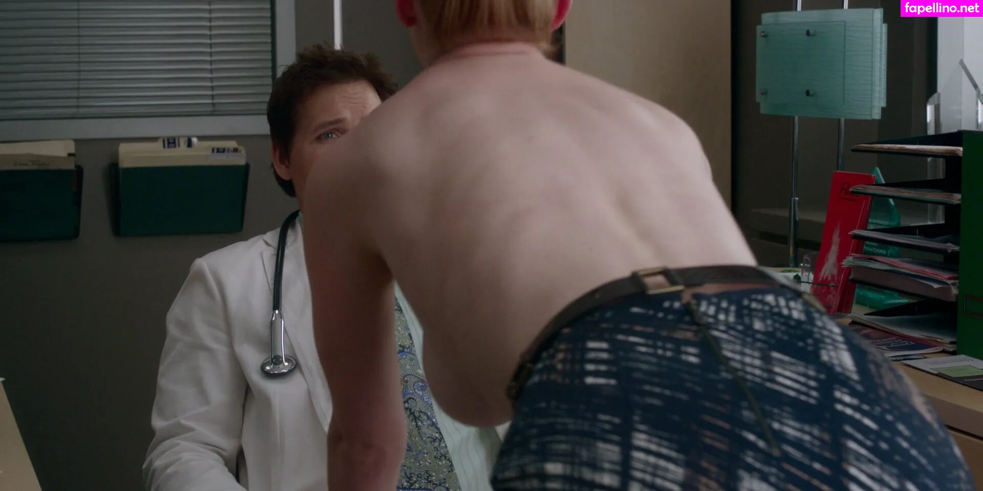 elizabeth_lg Nude Leaked OnlyFans Photo #AmiJRHT5Jr