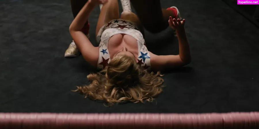 Betty Gilpin OnlyFans Thumbnail #O28T5XNQZE