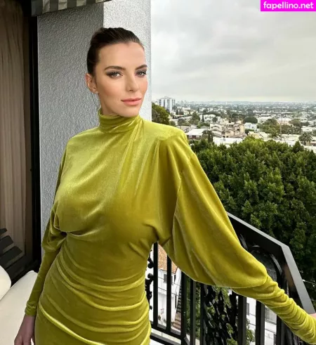 Betty Gilpin OnlyFans Thumbnail #fsfPQKZw6Z
