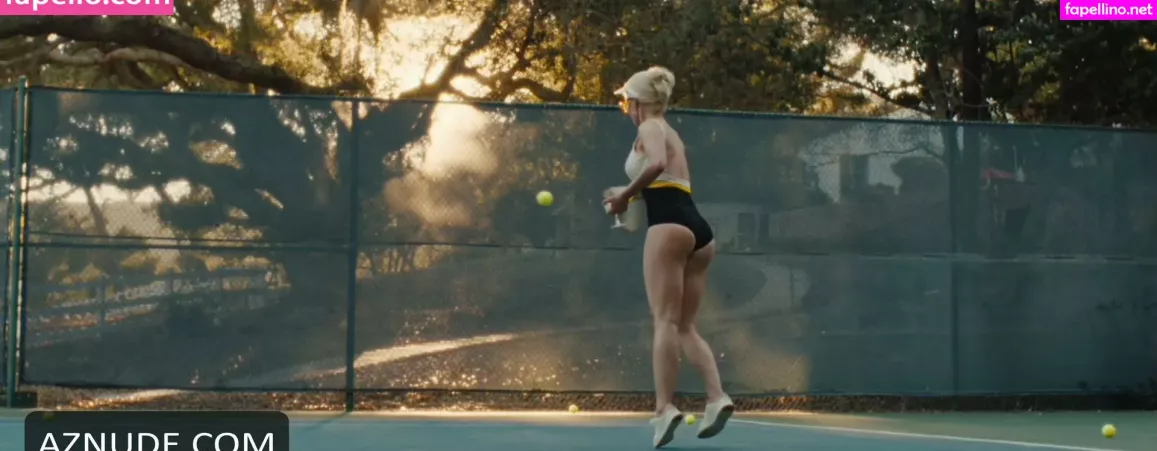 Betty Gilpin OnlyFans Thumbnail #gSt1QL4NJ7