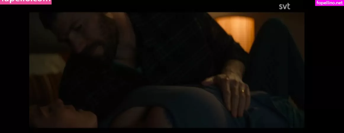 Betty Gilpin OnlyFans Thumbnail #mh6RSIwX8O