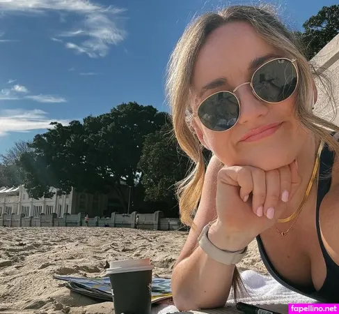 Betty Glover OnlyFans Thumbnail #7yyV302ioa