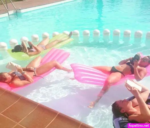 Betty Glover OnlyFans Thumbnail #Hia09BVNoX