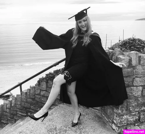 Betty Glover OnlyFans Thumbnail #S8fvKIYVEQ