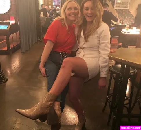 Betty Glover OnlyFans Thumbnail #lorO5btGZd