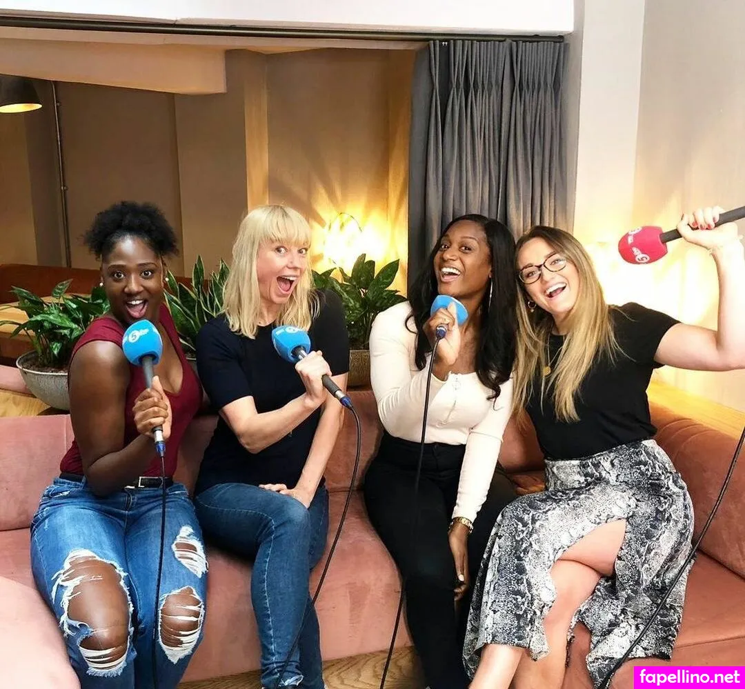 _bettsg, pineapplejuicielicious Nude Leaked OnlyFans Photo #s3SsJsNpf2