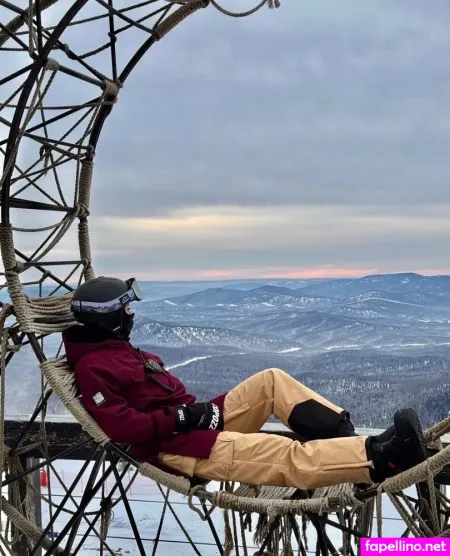 Betty Johnson OnlyFans Thumbnail #KNWIdM8Bie