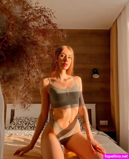 Betty Johnson OnlyFans Thumbnail #dXqec75FK8