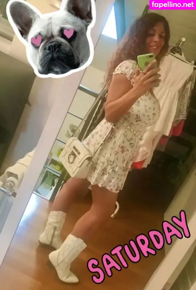 bettylarouge_queen, larouge Nude Leaked OnlyFans Photo #828MPHrEmo