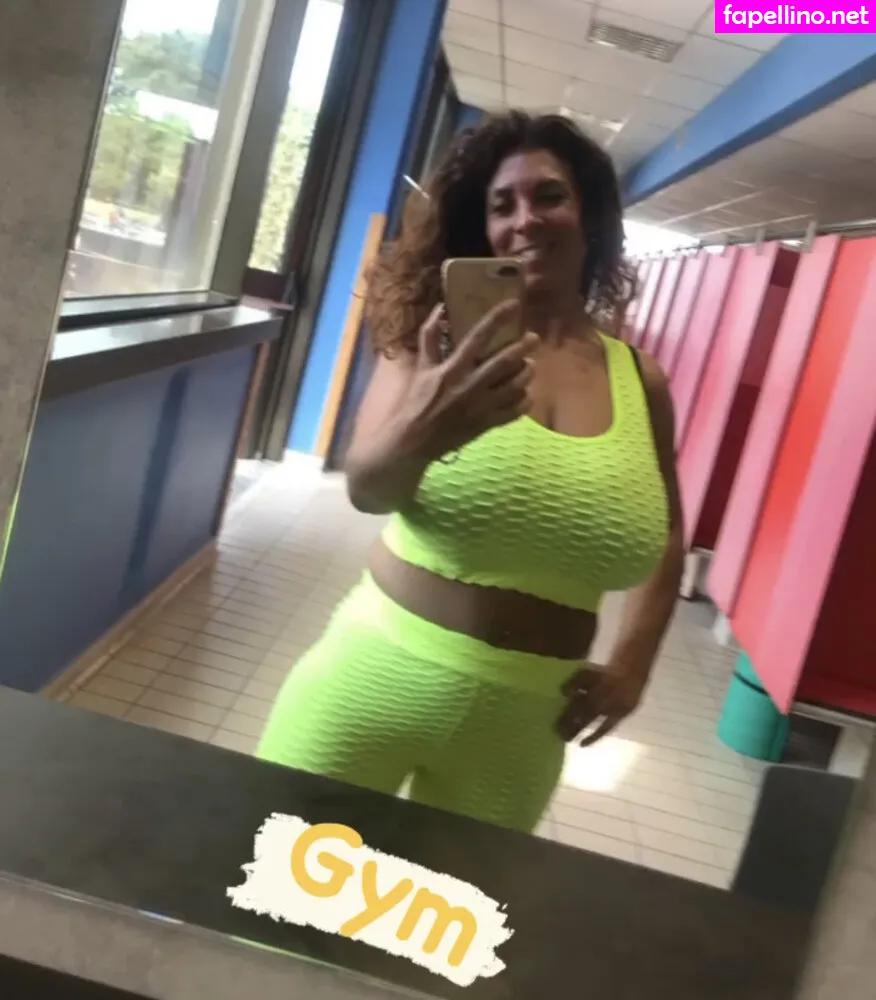 bettylarouge_queen, larouge Nude Leaked OnlyFans Photo #9mUChc6dPS