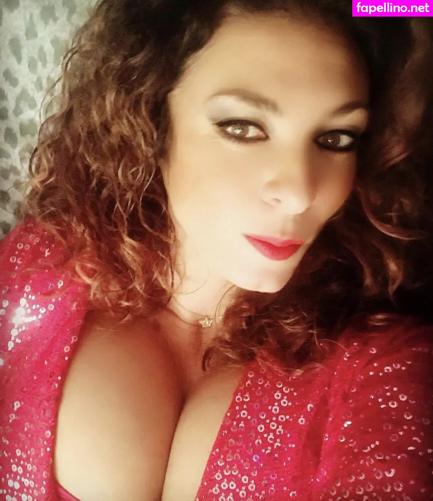 bettylarouge_queen, larouge Nude Leaked OnlyFans Photo #QSW3VRpaJR