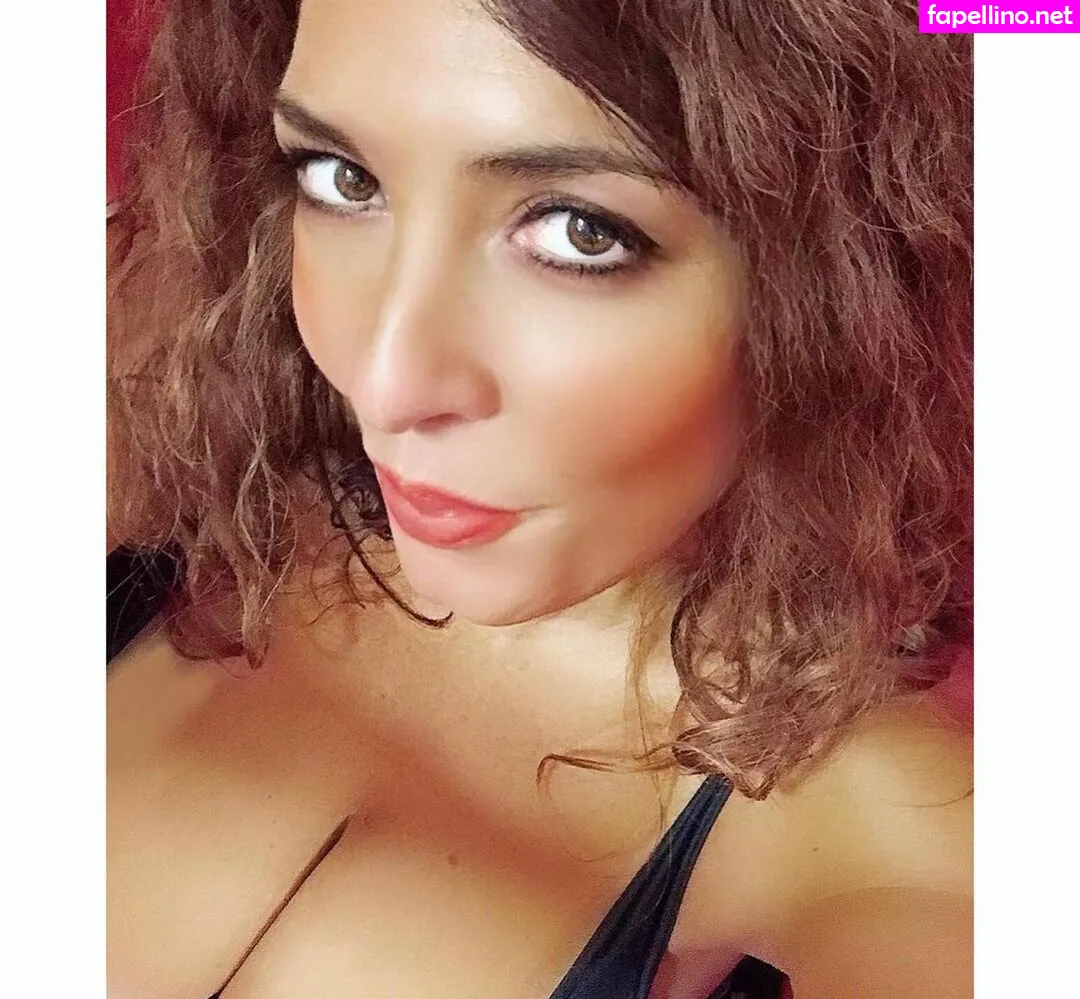 bettylarouge_queen, larouge Nude Leaked OnlyFans Photo #d1YbY2dfby
