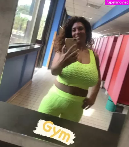Betty Larouge OnlyFans Thumbnail #eMu5U91Yp0