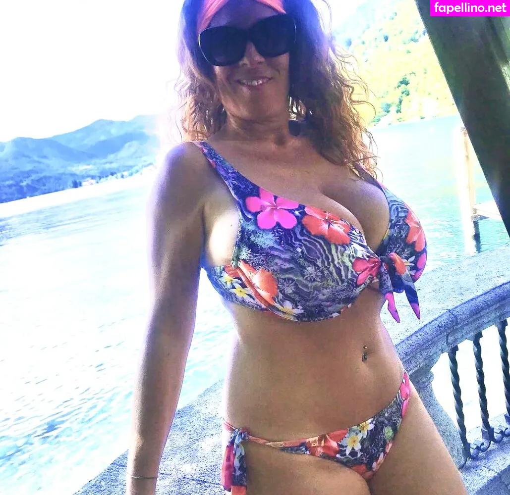 bettylarouge_queen, larouge Nude Leaked OnlyFans Photo #zd64VoFULv