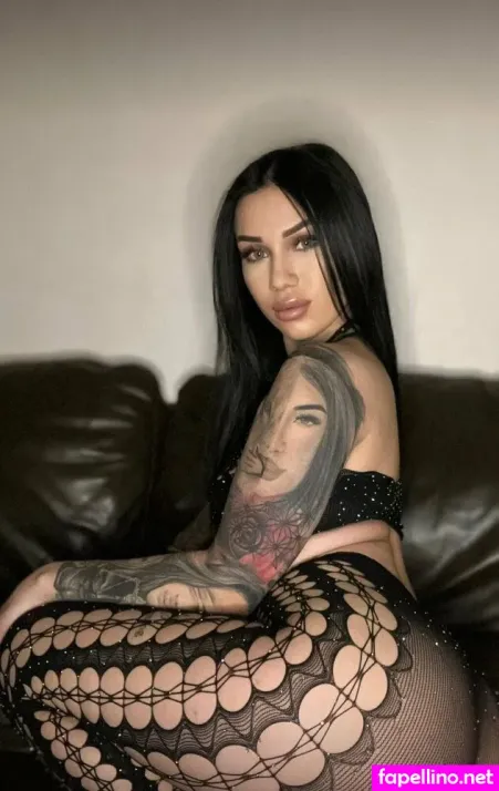 Betty Lazar OnlyFans Thumbnail #2dapiQz4sf