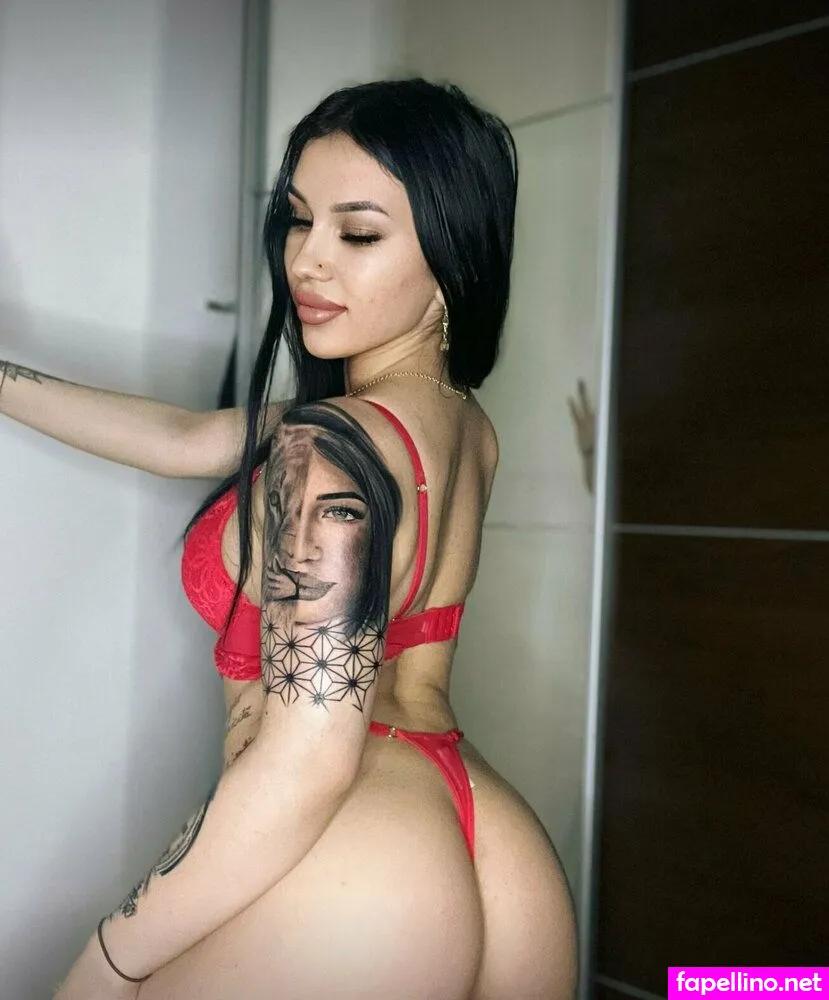 betty.lazar, betty__bl Nude Leaked OnlyFans Photo #KIk7dPoFQG