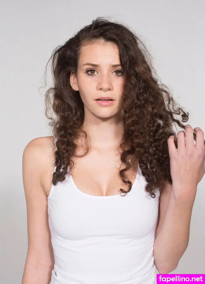 Betty Taube, bettytaube Nude Leaked OnlyFans Photo #x3p06u1Tcs