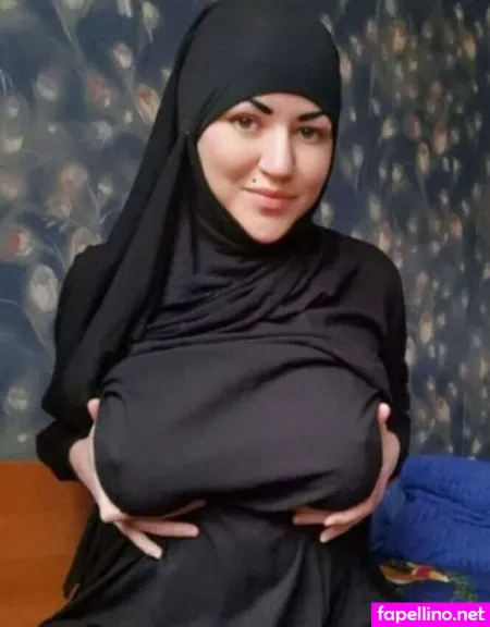 Betty Wet OnlyFans Thumbnail #Ei7IfM1AbW