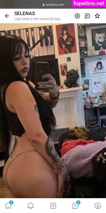 Bettyb0of OnlyFans Thumbnail #u9X9sqOdnB