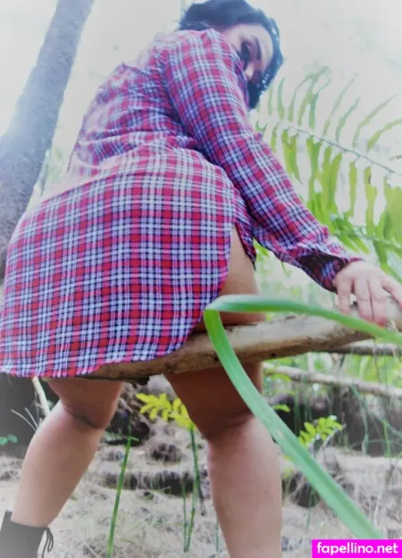 Bettybang OnlyFans Thumbnail #HW2KO9n16x