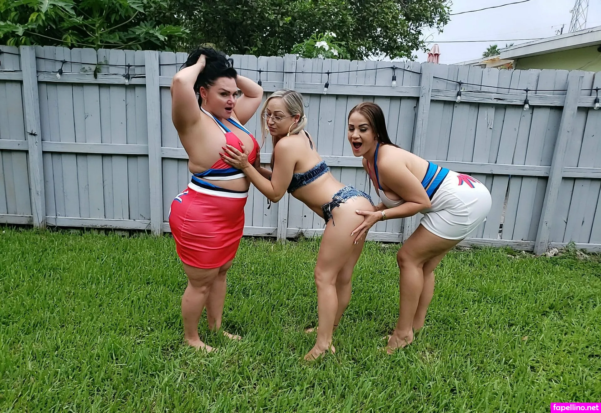 bettybang, bettybangqueen Nude Leaked OnlyFans Photo #INYXTf42Me