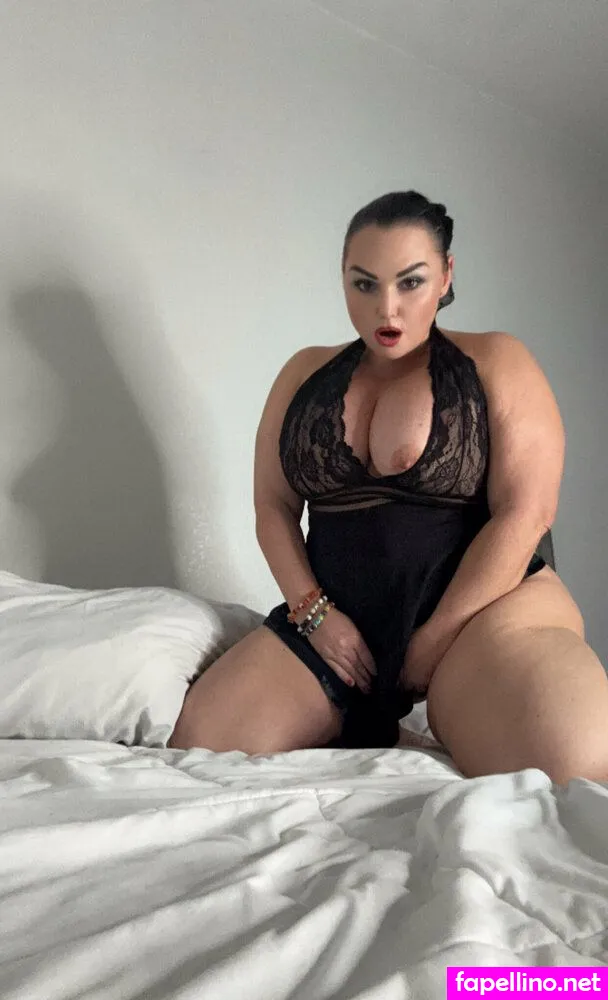 bettybang, bettybangqueen Nude Leaked OnlyFans Photo #L1lE8LSiZN