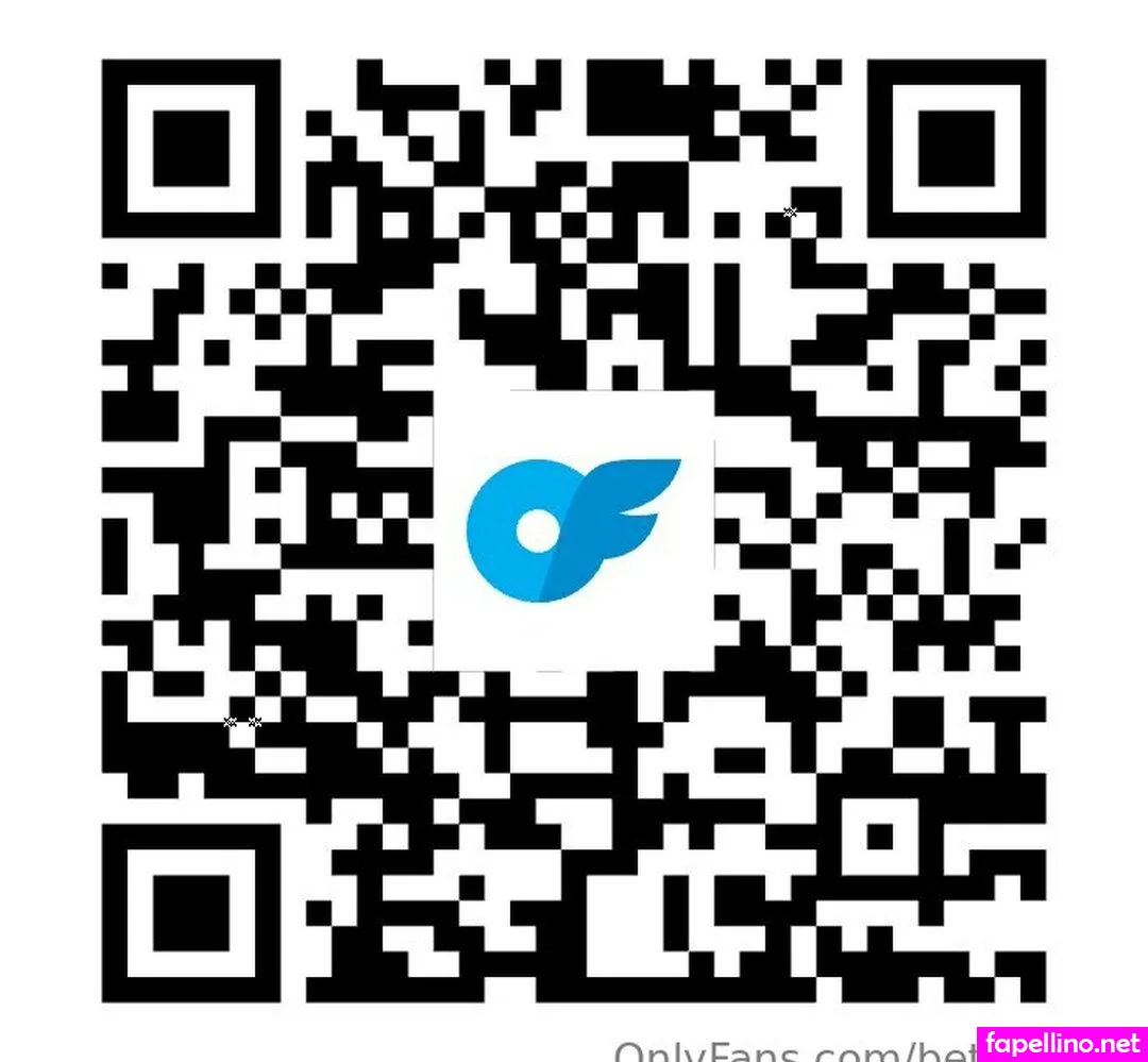 bettybang, bettybangqueen Nude Leaked OnlyFans Photo #kYy0K9k7kB