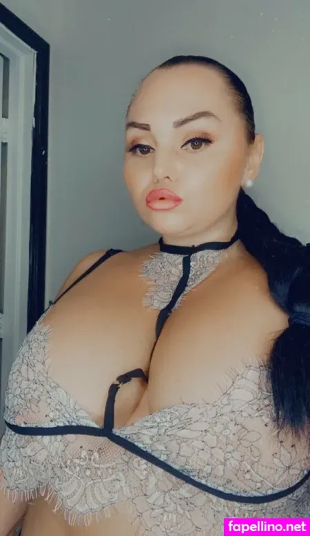 Bettybang OnlyFans Thumbnail #xwlCMYzfgq