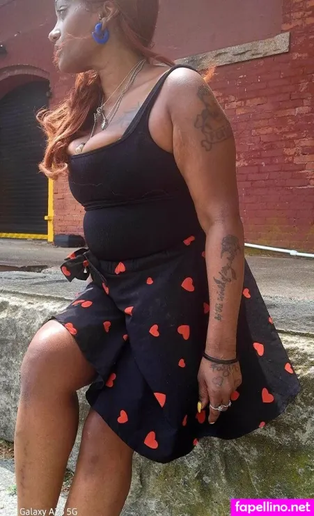 Bettybones OnlyFans Thumbnail #4EttlBDpVY