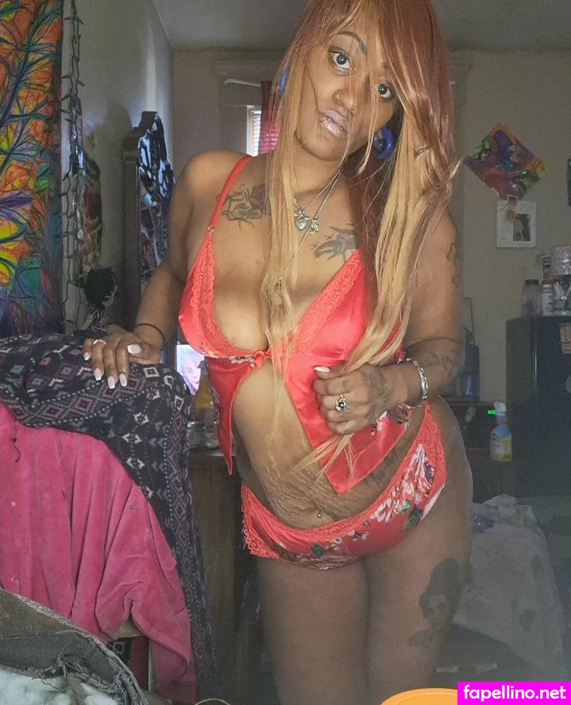 bettybones, bettybonesco Nude Leaked OnlyFans Photo #4o2YkIvNqT